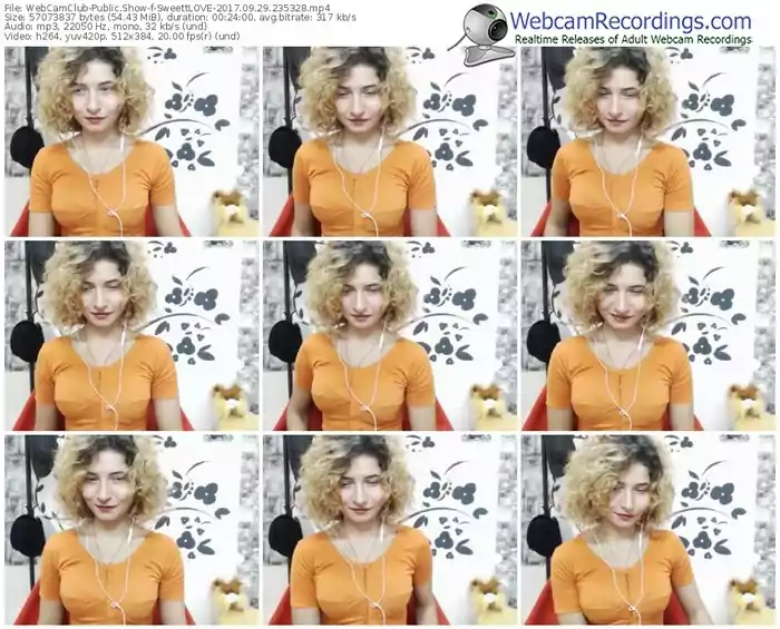 webcamclub-sweettlove-webcam-show-09_29_2017-23_53_28