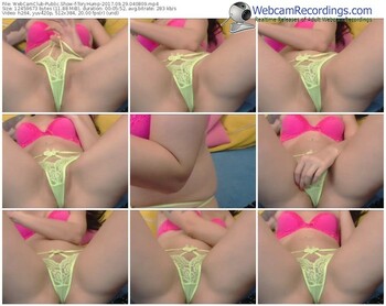 webcamclub-toryhump-webcam-show-09_29_2017-04_08_09