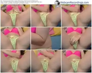 webcamclub-toryhump-webcam-show-09_29_2017-04_08_09