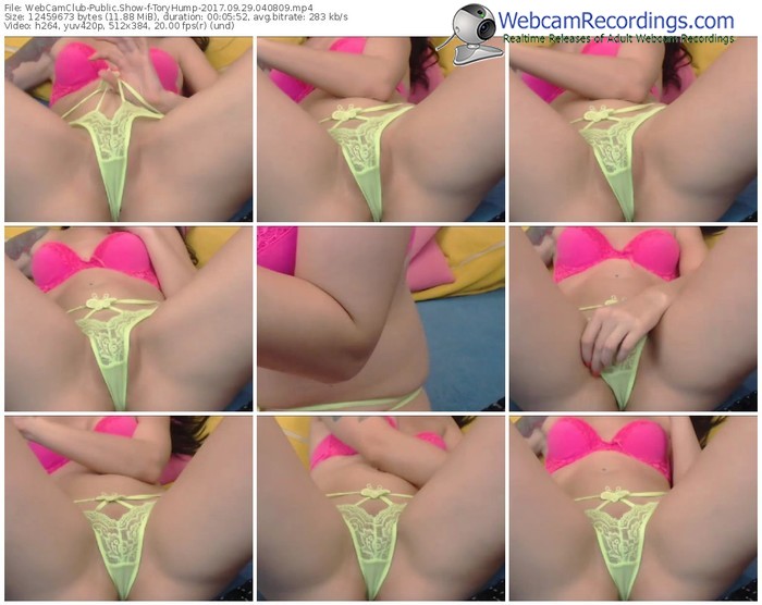 webcamclub-toryhump-webcam-show-09_29_2017-04_08_09