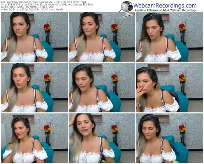 webcamclub-vannesa4ux-webcam-show-09_29_2017-17_08_21