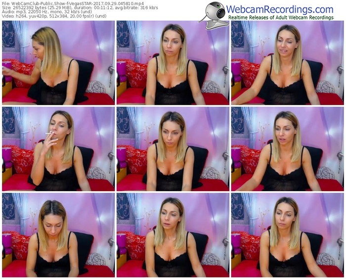 webcamclub-vegasstar-webcam-show-09_29_2017-04_58_10