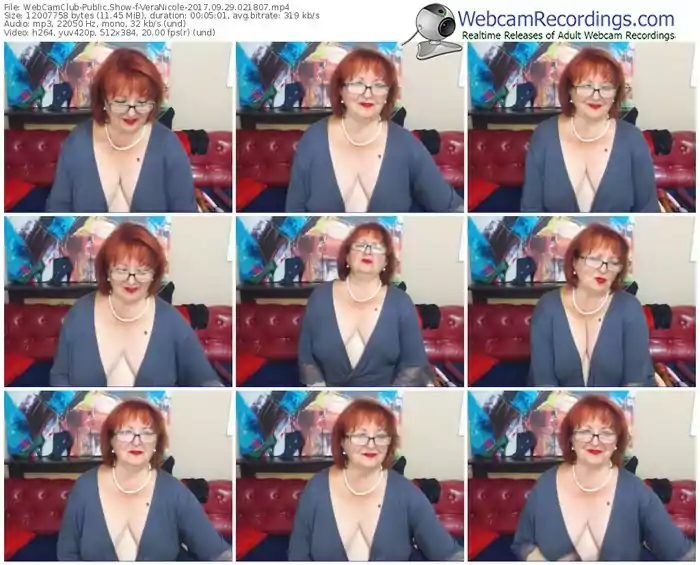 webcamclub-veranicole-webcam-show-09_29_2017-02_18_07