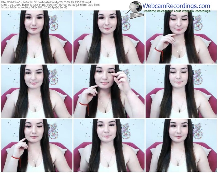 webcamclub-babycandy-webcam-show-09_29_2017-23_53_28