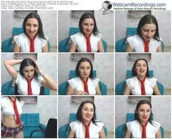 webcamclub-lovingnicole-webcam-show-09_29_2017-21_03_25