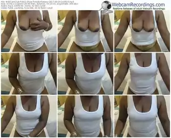 webcamclub-maduritasexy-webcam-show-09_29_2017-14_38_18