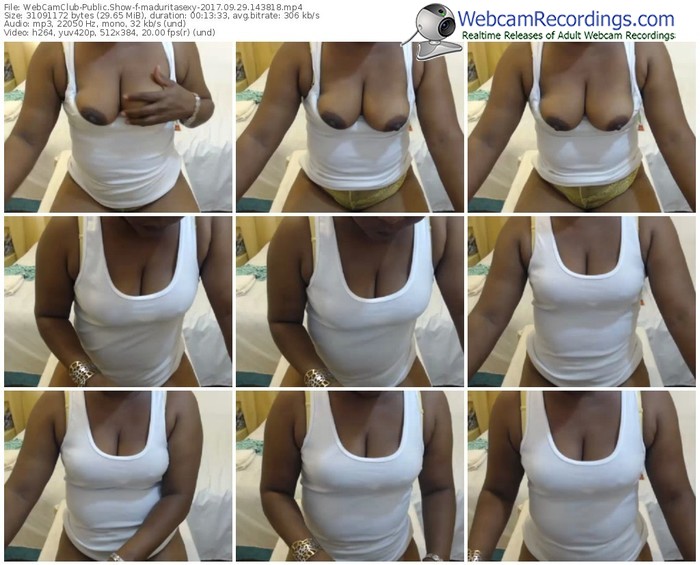 webcamclub-maduritasexy-webcam-show-09_29_2017-14_38_18