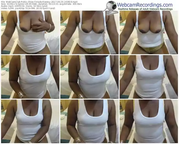 webcamclub-maduritasexy-webcam-show-09_29_2017-14_38_18