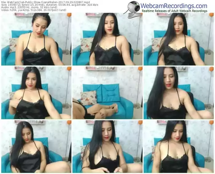 webcamclub-sarahhelen-webcam-show-09_29_2017-02_08_07