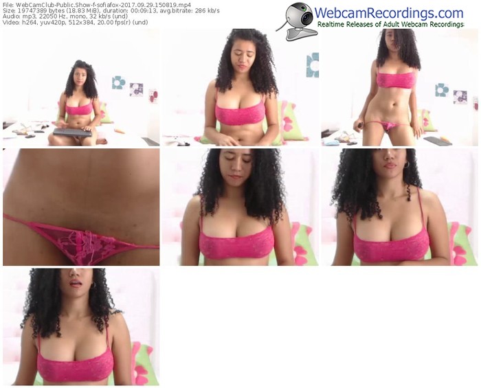 webcamclub-sofiafox-webcam-show-09_29_2017-15_08_19