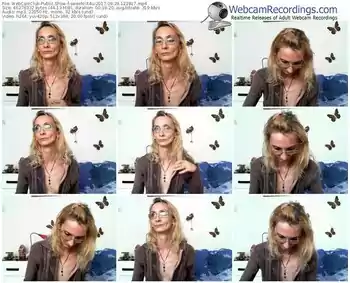 webcamclub-sweetclit4u-webcam-show-09_29_2017-12_28_17