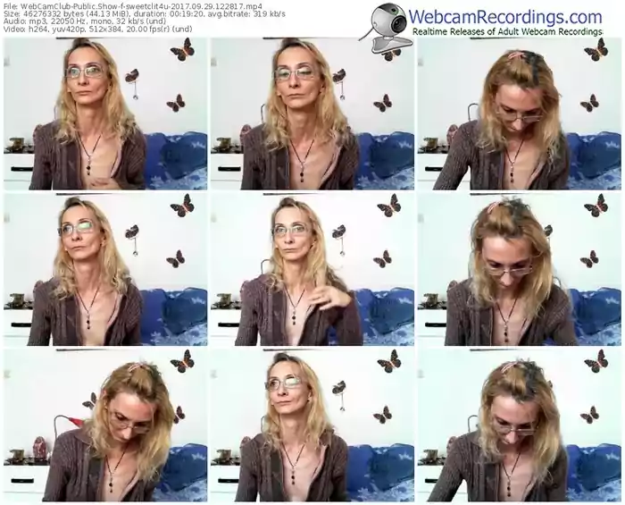 webcamclub-sweetclit4u-webcam-show-09_29_2017-12_28_17