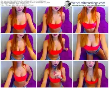 webcamclub-sweetybaby-webcam-show-09_29_2017-06_23_11