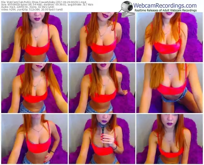 webcamclub-sweetybaby-webcam-show-09_29_2017-06_23_11