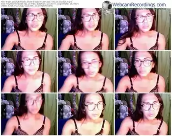 webcamclub-babykisser-webcam-show-09_29_2017-23_18_26