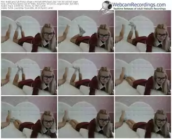 webcamclub-millaandmichael-webcam-show-09_30_2017-10_33_37