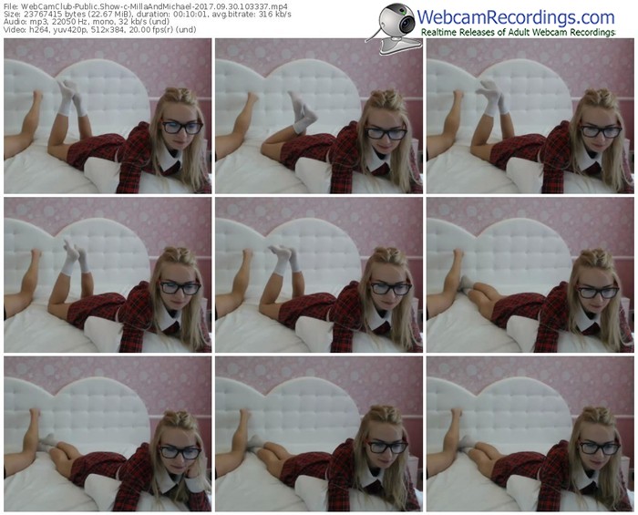 webcamclub-millaandmichael-webcam-show-09_30_2017-10_33_37