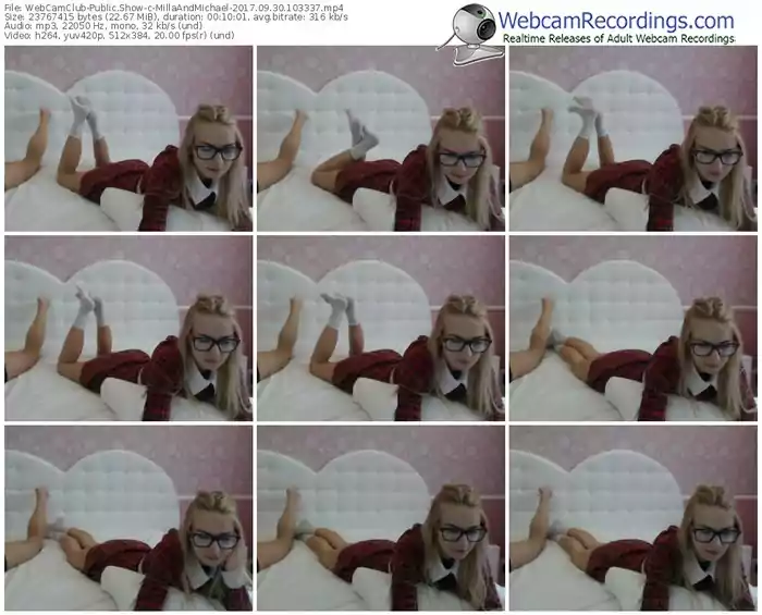 webcamclub-millaandmichael-webcam-show-09_30_2017-10_33_37