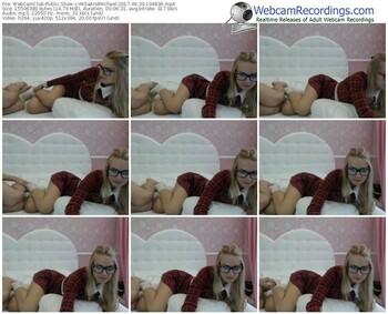 webcamclub-millaandmichael-webcam-show-09_30_2017-10_48_36