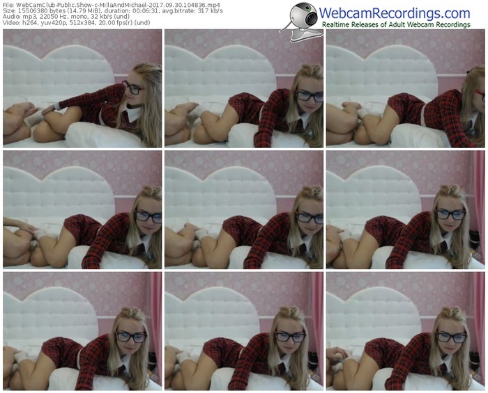 webcamclub-millaandmichael-webcam-show-09_30_2017-10_48_36