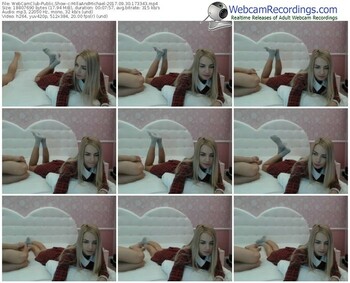 webcamclub-millaandmichael-webcam-show-09_30_2017-17_33_43