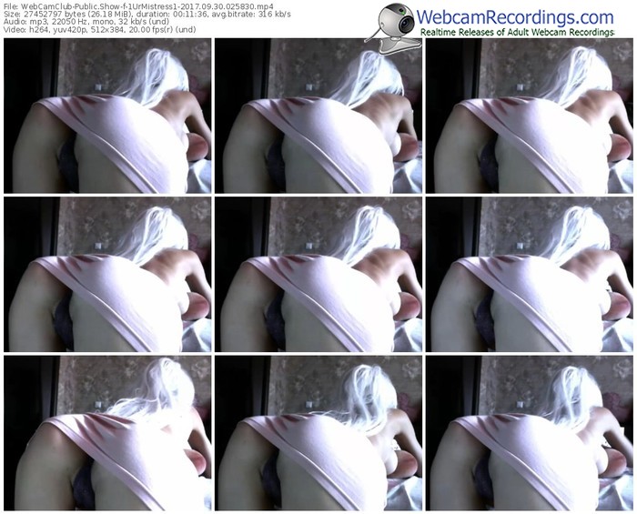 webcamclub-1urmistress1-webcam-show-09_30_2017-02_58_30