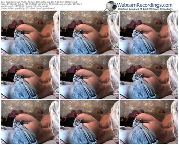 webcamclub-1urmistress1-webcam-show-09_30_2017-13_03_39