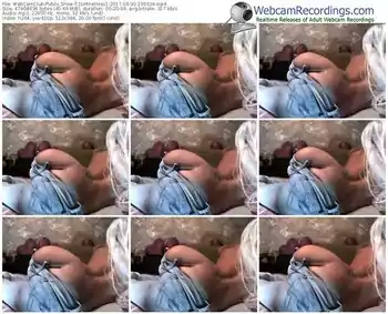 webcamclub-1urmistress1-webcam-show-09_30_2017-13_03_39