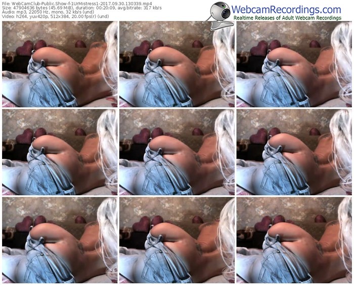 webcamclub-1urmistress1-webcam-show-09_30_2017-13_03_39