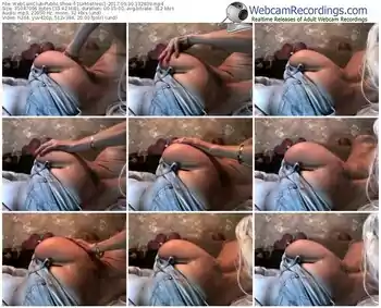 webcamclub-1urmistress1-webcam-show-09_30_2017-13_28_39