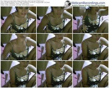 webcamclub-69xtatic-webcam-show-09_30_2017-07_58_34