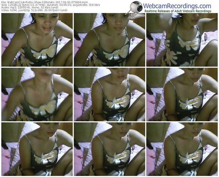 webcamclub-69xtatic-webcam-show-09_30_2017-07_58_34