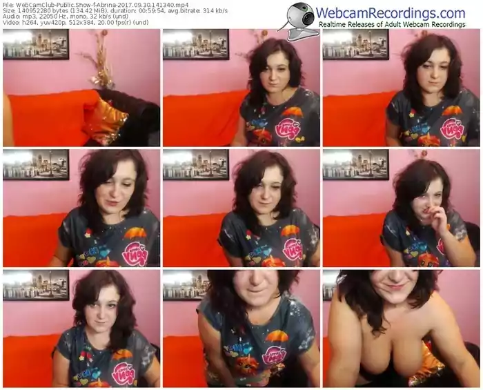 webcamclub-abrina-webcam-show-09_30_2017-14_13_40
