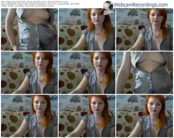 webcamclub-adella-webcam-show-09_30_2017-10_53_37