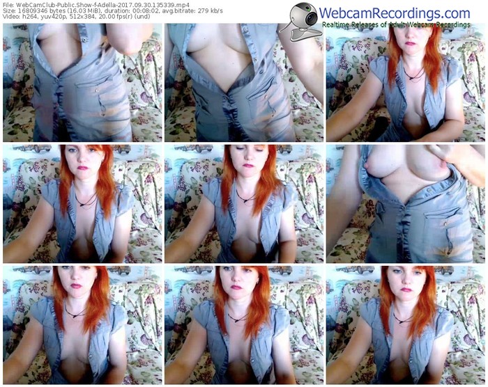 webcamclub-adella-webcam-show-09_30_2017-13_53_39