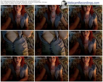 webcamclub-adella-webcam-show-09_30_2017-14_38_40