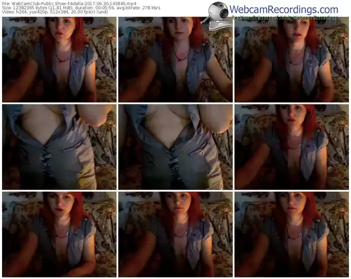 webcamclub-adella-webcam-show-09_30_2017-14_38_40