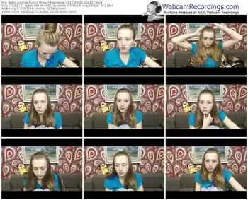 webcamclub-alexiemay-webcam-show-09_30_2017-02_43_37