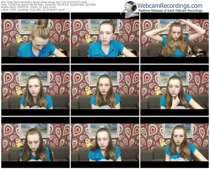 webcamclub-alexiemay-webcam-show-09_30_2017-02_43_37