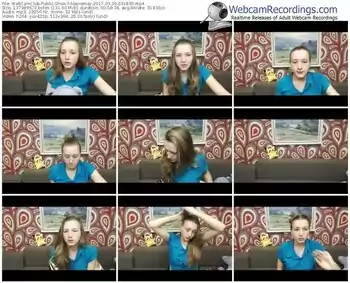 webcamclub-alexiemay-webcam-show-09_30_2017-03_18_30