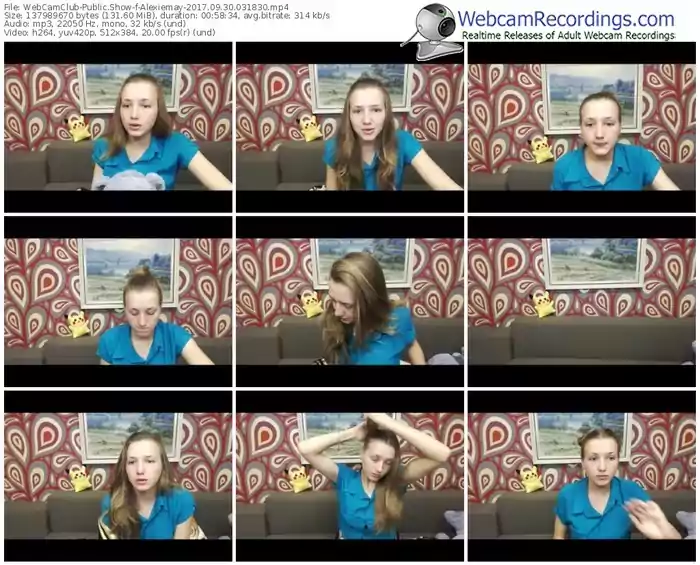 webcamclub-alexiemay-webcam-show-09_30_2017-03_18_30