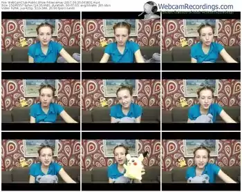 webcamclub-alexiemay-webcam-show-09_30_2017-04_38_31