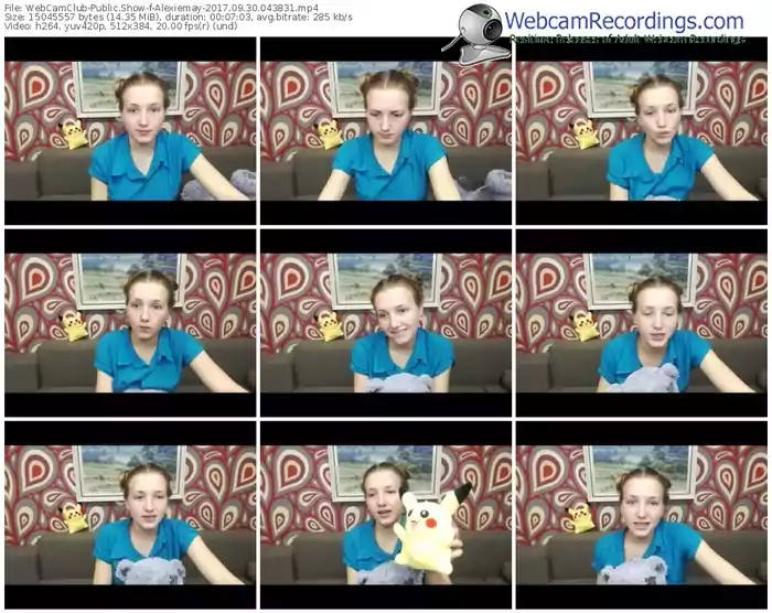 webcamclub-alexiemay-webcam-show-09_30_2017-04_38_31