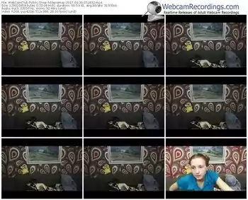 webcamclub-alexiemay-webcam-show-09_30_2017-05_18_32