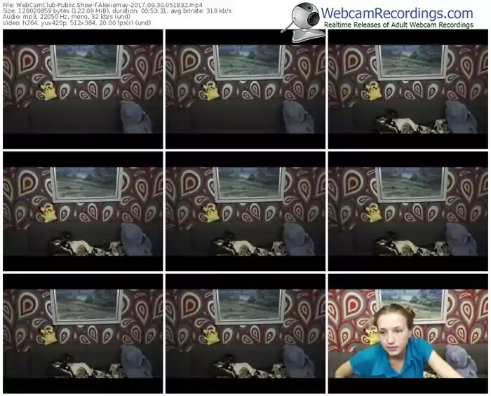 webcamclub-alexiemay-webcam-show-09_30_2017-05_18_32