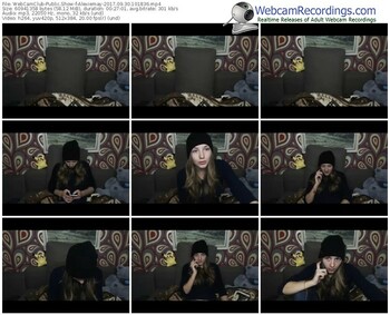 webcamclub-alexiemay-webcam-show-09_30_2017-10_18_36