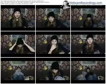 webcamclub-alexiemay-webcam-show-09_30_2017-10_48_36