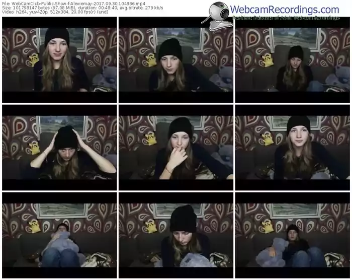 webcamclub-alexiemay-webcam-show-09_30_2017-10_48_36