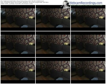 webcamclub-alexiemay-webcam-show-09_30_2017-12_48_39