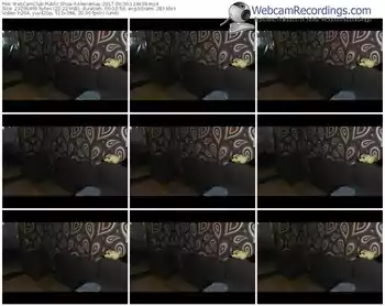 webcamclub-alexiemay-webcam-show-09_30_2017-12_48_39